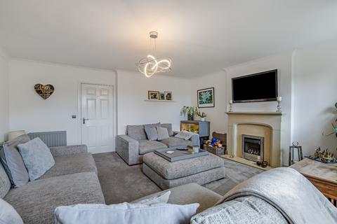 6 bedroom house for sale, College Drive, Ilkley, West Yorkshire, LS29
