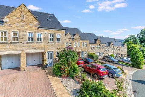 6 bedroom house for sale, College Drive, Ilkley, West Yorkshire, LS29