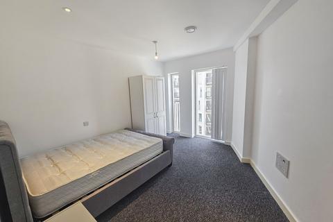 1 bedroom flat for sale, Canning Town, London, E16