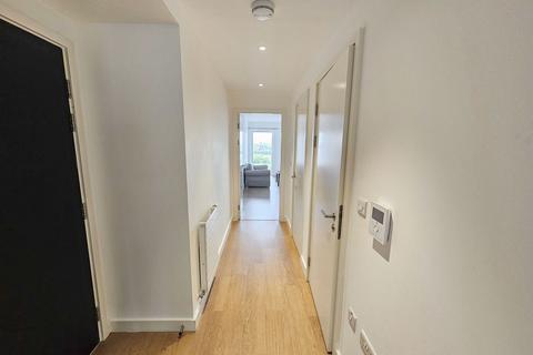 1 bedroom flat for sale, Canning Town, London, E16