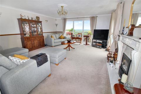 4 bedroom detached house for sale, The Ridge, Swindon SN26