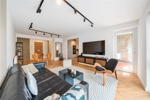 2 bedroom apartment for sale, Beckenham Grove, Bromley