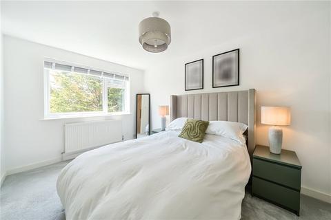 2 bedroom apartment for sale, Beckenham Grove, Bromley
