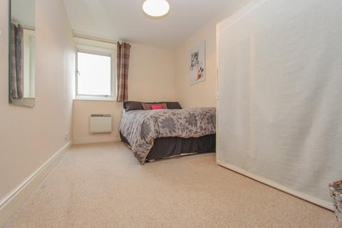 2 bedroom apartment for sale, Elizabeth House, Watford WD24