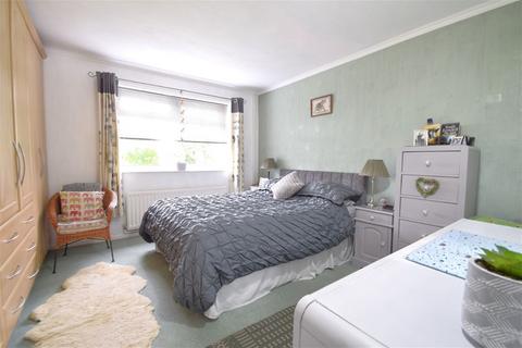3 bedroom detached bungalow for sale, Millom Place, Gatley, Cheadle