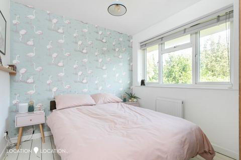 3 bedroom maisonette for sale, Sandbrook Road, Swift House Sandbrook Road, N16