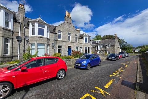 3 bedroom flat to rent, Foresters Avenue, Dyce, Aberdeen, AB21