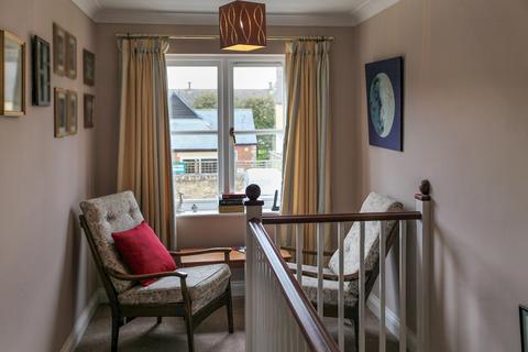 2 bedroom terraced house for sale, University Farm, Moreton-in-Marsh, Gloucestershire. GL56 0DN