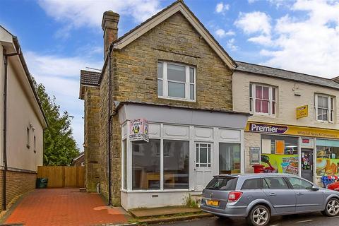 3 bedroom semi-detached house for sale, Whitehill Road, Crowborough, East Sussex