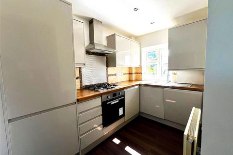 2 bedroom apartment to rent, January House, Birdhurst Rise, South Croydon, CR2