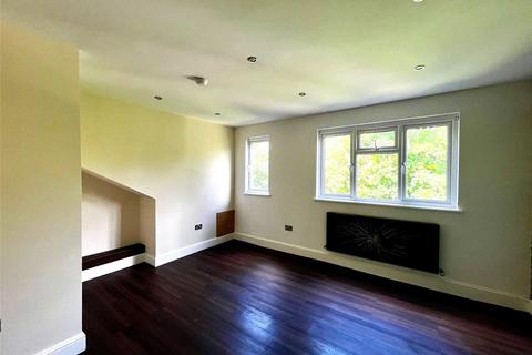 2 bedroom apartment to rent, January House, Birdhurst Rise, South Croydon, CR2