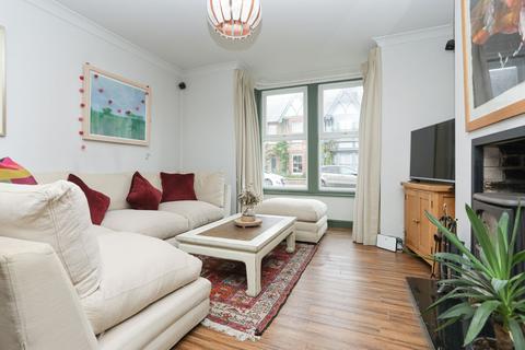 4 bedroom detached house for sale, Cromwell Road, Whitstable, CT5