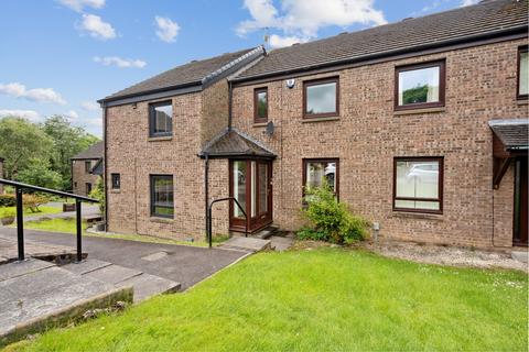 3 bedroom terraced house to rent, Ilay Court, Bearsden , Glasgow, G61 1RT