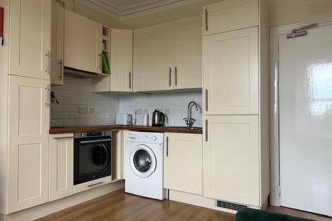 2 bedroom flat to rent, Orchard Street, City Centre, Aberdeen, AB24