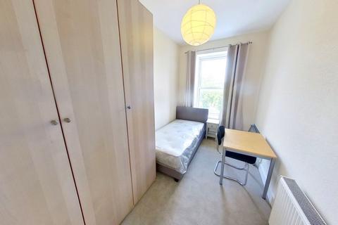 2 bedroom flat to rent, Orchard Street, City Centre, Aberdeen, AB24