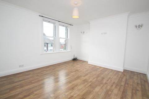 2 bedroom flat for sale, Crab Lane, Harrogate, North Yorkshire, HG1