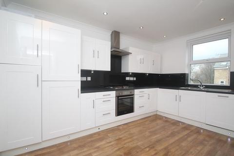 2 bedroom flat for sale, Crab Lane, Harrogate, North Yorkshire, HG1