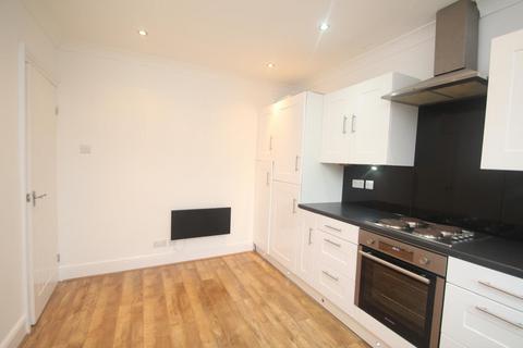 2 bedroom flat for sale, Crab Lane, Harrogate, North Yorkshire, HG1