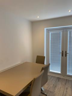 undefined, Hazel Drive, Newcastle Upon Tyne NE15