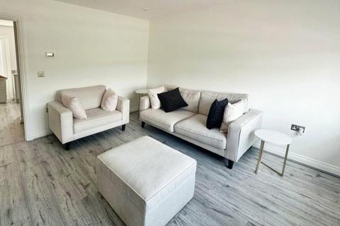 undefined, Hazel Drive, Newcastle Upon Tyne NE15