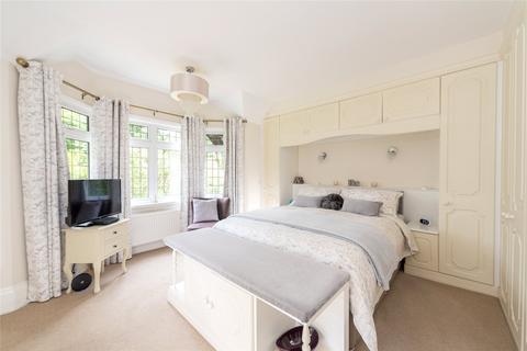 5 bedroom detached house for sale, Cockernhoe, Luton, Hertfordshire, LU2