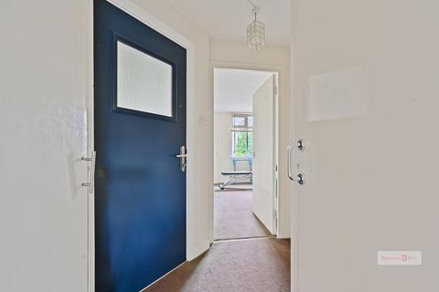 1 bedroom flat for sale, Chelmsford Close, London, W6