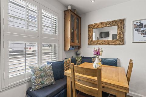 3 bedroom terraced house for sale, Fore Street, Aveton Gifford, Kingsbridge, TQ7