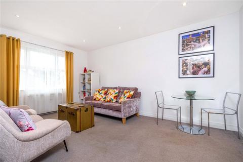 2 bedroom apartment to rent, Upper Park Road, Bromley, BR1