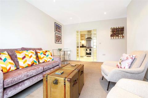2 bedroom apartment to rent, Upper Park Road, Bromley, BR1