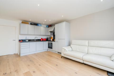 1 bedroom apartment for sale, Royal Crescent Road, Southampton, Hampshire