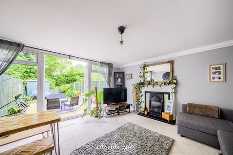 56 Orton Close, Water Orton, Birmingham, B46 1SY