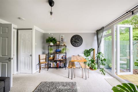 56 Orton Close, Water Orton, Birmingham, B46 1SY