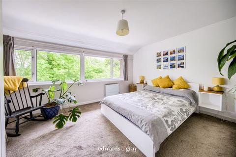 56 Orton Close, Water Orton, Birmingham, B46 1SY
