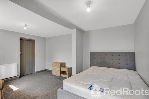 undefined, Minsthorpe Lane, Pontefract WF9