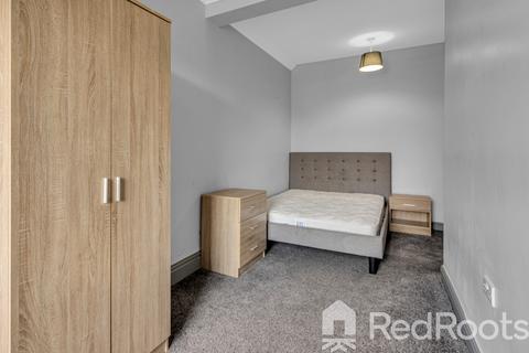 undefined, Minsthorpe Lane, Pontefract WF9