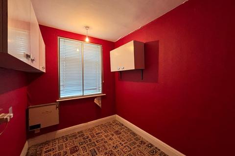 209 Tolworth Rise North, Surbiton, KT5 9ET