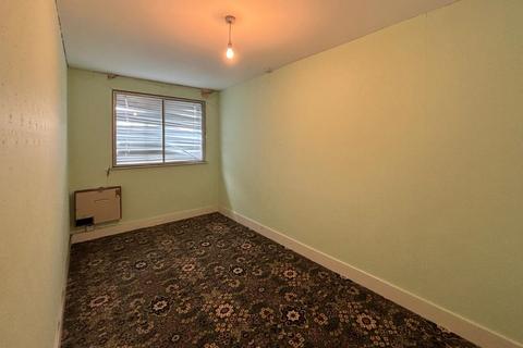209 Tolworth Rise North, Surbiton, KT5 9ET