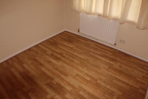 2 bedroom flat to rent, Alma Street Worcester  WR3 8BW