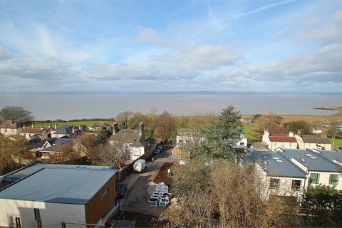 2 bedroom apartment to rent, 5 La Sainte, West Hill, Portishead BS20