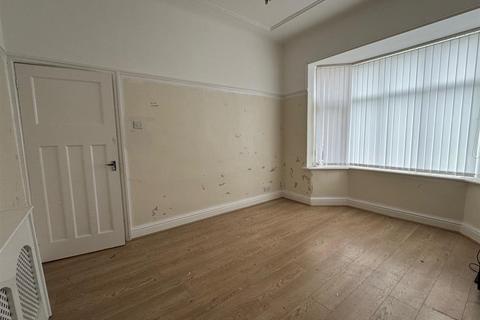 3 bedroom semi-detached house for sale, Staplands Road, Broadgreen, Liverpool