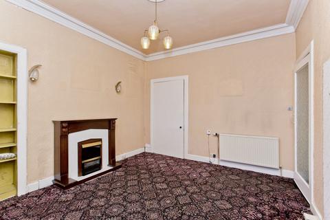 3 bedroom flat for sale, 125/4 Leith Walk, Edinburgh, EH6 8NP