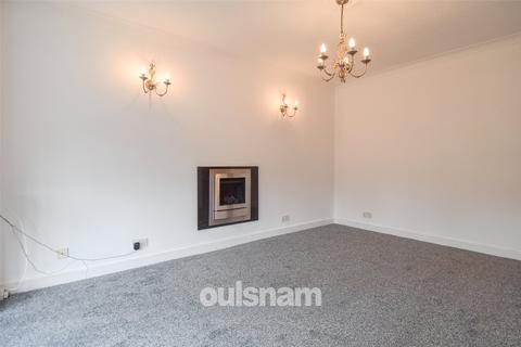 4 bedroom detached house for sale, Chesterwood Road, Kings Heath, Birmingham, West Midlands, B13