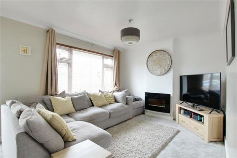 3 bedroom terraced house to rent, Lenhurst Way, Worthing, West Sussex, BN13