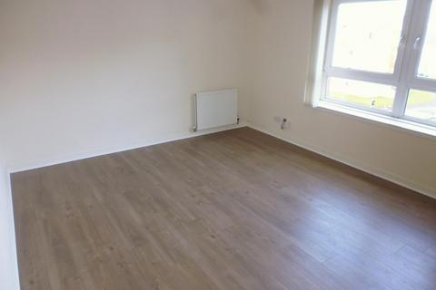 2 bedroom apartment to rent, Finlay Drive, Glasgow G31