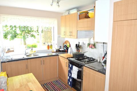 2 bedroom apartment to rent, Laburnum Grove, Colnbrook, Berkshire, SL3