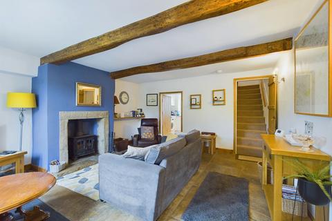 1 bedroom cottage to rent, Clogger Lane, Elslack, BD23