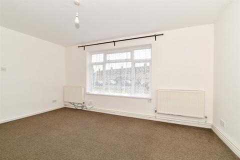 2 bedroom ground floor maisonette for sale, Titmus Drive, Tilgate, Crawley, West Sussex