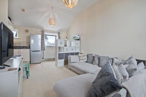 2 bedroom flat for sale, Wildhay Brook, Derby DE65