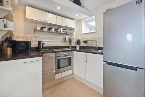 2 bedroom flat for sale, Wildhay Brook, Derby DE65