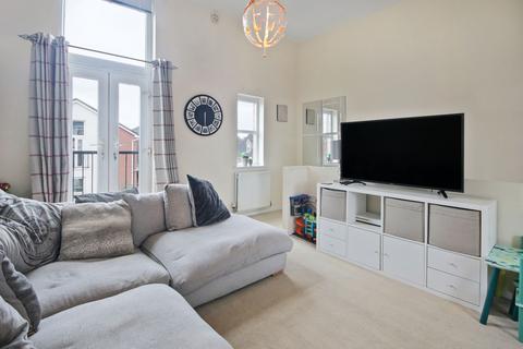 2 bedroom flat for sale, Wildhay Brook, Derby DE65